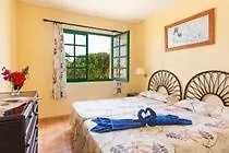 Dunas Caleta Club Hotel 2*