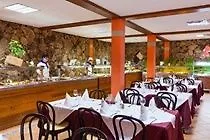 Hotel Dunas Caleta Club Fuerteventura Island