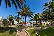 Dunas Caleta Club Hotel