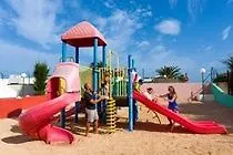 Dunas Caleta Club