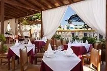 Dunas Caleta Club Hotel Fuerteventura Island