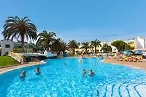 Dunas Caleta Club Hotel