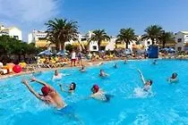 Dunas Caleta Club