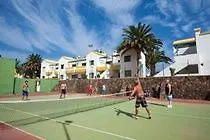 Dunas Caleta Club 2* Fuerteventura Island