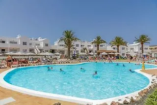 Dunas Caleta Club 2* Fuerteventura Island
