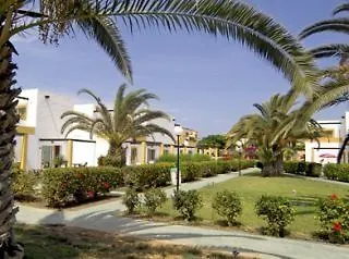 Dunas Caleta Club Hotel